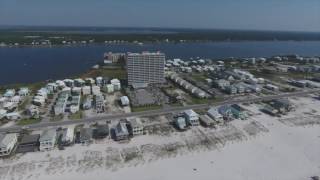 Sanibel Condos Gulf Shores Vacation Rentals