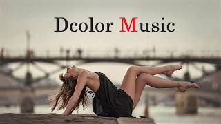 Deep Chill House 💋♫ Música para Tiendas Vol. 140 ♫ Music for Shops 💋 ❤