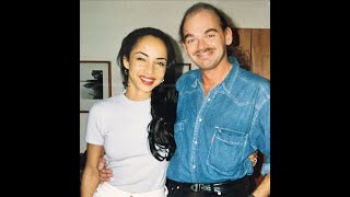 Sade: '' I'm A Princess,I know I am''.