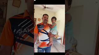 #cutebaby#littlebaby #little #shortvideos #quit #cute #viralvideos #funny #baby #comedy#shorts#viral