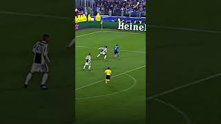 One of the greatest goal ever 🔥😳