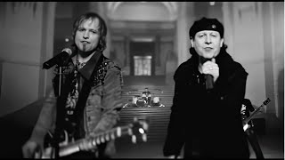 AVANTASIA - Dying For An Angel (feat. Scorpions' Klaus Meine) BW Remaster