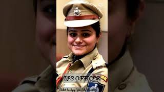 IPS LADY OFFICER MOTIVATION## SHORT VIDEO ## WHATSAPP STATUS