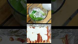 pehli ramdan mey banayeh samosa ki patti sy banayeh yeh recipes #shorts #food foodies #snacks