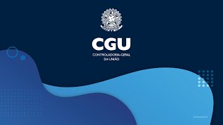 Entrega do Relatório Final da CPMI dos Atos Golpistas (8 de janeiro) à CGU