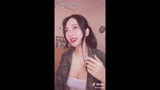 Tik tok VN | ngắm gái Xinh #1 tổng hợp những video gái xinh cực hót tik tok