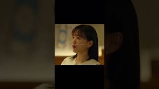 انتهي اجمل مسلسل 😭😭💗اسم الدراما عائله استثنائية #kdrama