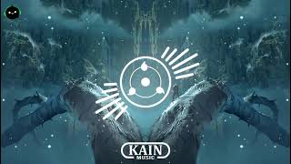 The Spectre (Kain Remix) - Alan Walker | Version 2 ♪ || 快手热门摇BGM | 抖音熱門 | 抖音 | TikTok