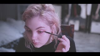 makeup tutorial 2