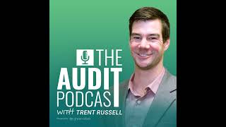 Ep 218: Staffing Approaches and Marketing Internal Audit w/ Michael Pellet