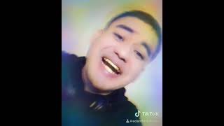 👻Te va a chupar la bruja (adanflorestexas on TikTok🇺🇸)By Adan Flores Kings & ambitions kings 2020