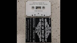 Somnus - Promo '98 (Full Demo)