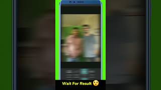 Wait for Virat kohli results  #youtubeshorts #trending #viral #shortvideo #shorts #short