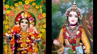 Beautiful Bhakti Song 19