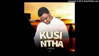 GOD SEEZY - KUSITHA (2024)