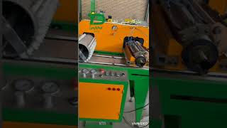 seed sowing machine