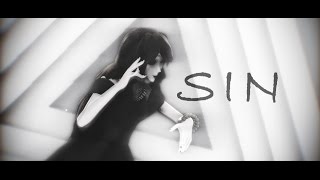 【MMD】SIN【Jane The Killer】