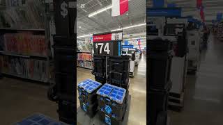 Hyper Tough Black Friday GIFT DEALS At Walmart