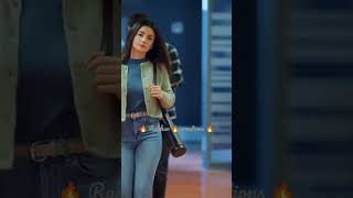 ozge yagiz 🔥🔥🔥 ll New whatsapp status 👑🔥🖤🖤🖤