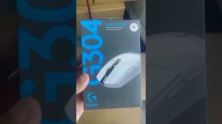 High Selling Logitech G304 mouse for Laptop & Pc