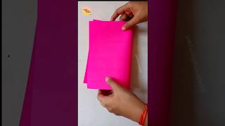 paper craft #HumTohDeewane #shortsfeed #diwali2023