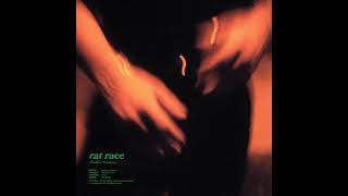 brother sundance - Rat Race (Official Audio)