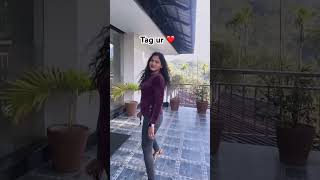 Chala baunde ne ventunte ❤️#coupleshorts #funny #love #goviral #trending #no1trending #song #viral