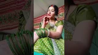 mehraru chahi sunar #trending #viral #song #tuktuk raj