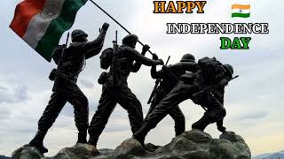 Independence day status| Happy independence day Whatsapp status |15 August 2021 status🇮🇳