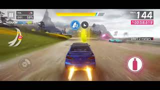 Full Hd Car racing Enjoy all subscribers