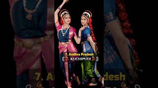 Clear your doubt About Indian Folk Dance | #shorts #viral #india