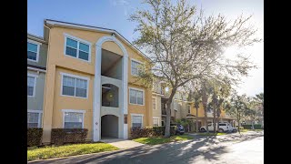 4020 Grande Vista Blvd #116, St  Augustine, Florida 32084