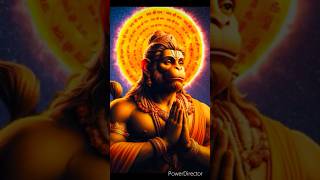 Chaganti pravachanalu | Jai Hanuman | Bhakti | devotional | pravachanalu |telugu