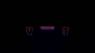 Warsect Location - How to find | #palworld #gaming #palworldshorts