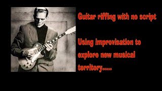 Guitar practice sessions  w/Hendrix Gilmour Floyd vintage rock artists w or w/o  backing track