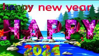 Happy New year 2024 coming soon #viral #video #2024comingsoon