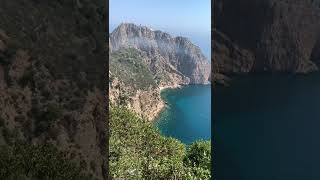 فيديو القادم 🏖 مدينة بجاية ساحرة ⚓️ واحد من اجمل فنادق⭐️ في تيشي الجزائر ❤️