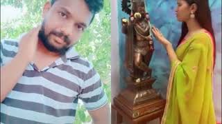 Telugu tik tok videos