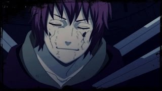 Sasori Death (Naruto Shippuden) Sub Ita