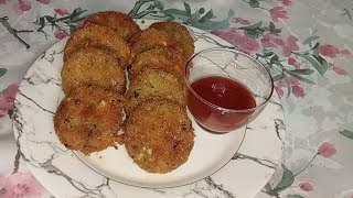 Egg Potato Kabab Recipe By Fusion Food| Kabab Recipe| #foodfusion #kabab