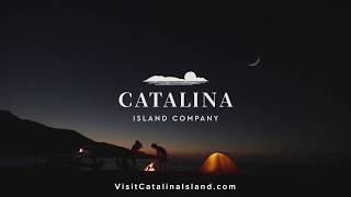 Adventure on Catalina Island with Catalina Island Company