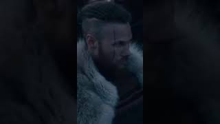 VIKINGS || Sons Of Ragnar || My Mother Told Me