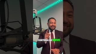 Regístrate Gratis en FuriaFutbolera.Com y gana muchos premios con Furia Deportiva y DriveAway Autos.