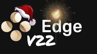 SKYLINE EMULATOR EDGE v22 INICIA 2023 CON MAYOR EJECUCIONES