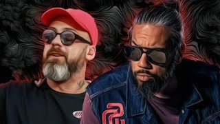 Sido ft. Samy Deluxe - Seniorenstatus