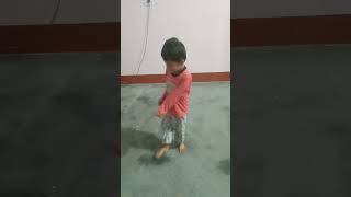 #funny #cutebaby