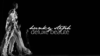 deluxe beauté ● unisex  ● 432 hz