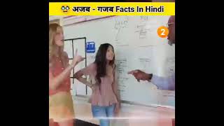 Amazing psychology fact of human behavior fact in Hindi #viral #shorts #youtube #trending #video