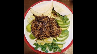 Pork Carnitas - Cooking With Tita