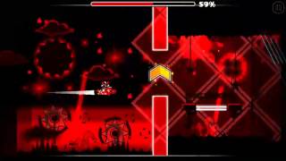 Geometry Dash